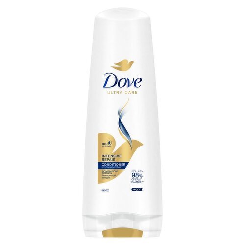 1617826000_1 Dove Intensive Repair Conditioner 350ml