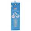 1698323826938 Amul Taaza Milk — 1L
