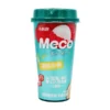 XPP Lychee & Passion Fruit Tea – 500 ml