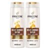 1711363_main Pantene Pro-V Repair & Protect Shampoo 400ml