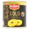 1724552000_1 Del Monte Pineapple Slices — 435g