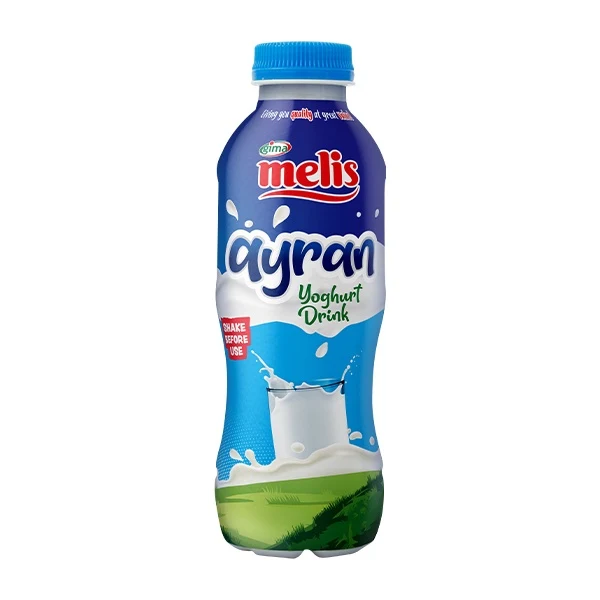 17251_800x800 Ayran – 250 ml