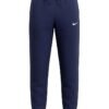 Nike Women's Joggers — XS–XL — 20pc carton