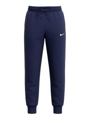176612976835a680f9269f3c1fb48250d09cd91678_thumbnail_405x552_thumbnail_720x Nike Women's Joggers — XS–XL — 20pc carton