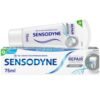 1767742000_1 Sensodyne Repair & Protect Toothpaste 75ml