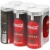 1773148555-s350x350 Coca-Cola Coffee Plus – 250 ml