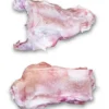 1786710973121-0fc5fb4fb1846a5951acfccf26387d56 Frozen Chicken Backs