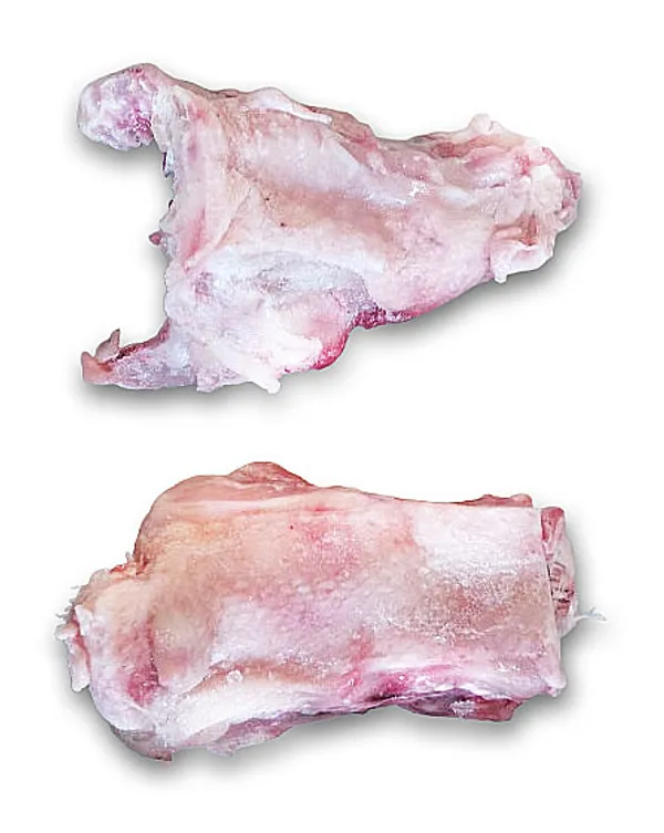 1786710973121-0fc5fb4fb1846a5951acfccf26387d56 Frozen Chicken Backs