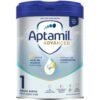 1807168000_1 Aptamil First Infant Milk – 800 g
