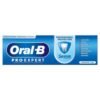 1842314000_1 Colgate Max White Toothpaste 100ml