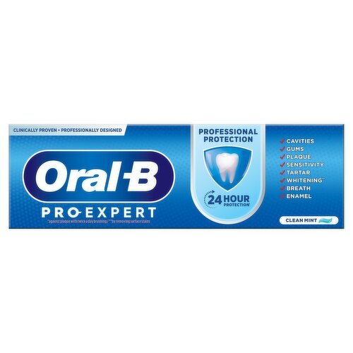 1842314000_1 Colgate Max White Toothpaste 100ml