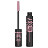 193205-1-500x500 Maybelline Lash Sensational Sky High Mascara 7.2ml