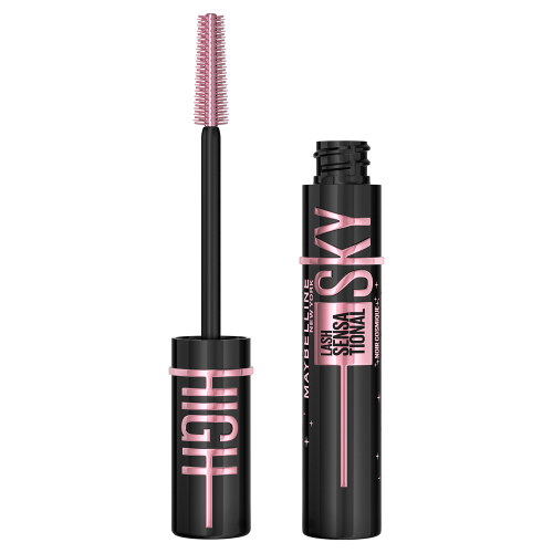 193205-1-500x500 Maybelline Lash Sensational Sky High Mascara 7.2ml