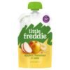 1965709000_1 Little Freddie Organic Apples, Bananas & Oats – 100 g