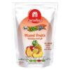 1993899_main Real Mixed Fruit Juice – 200 ml