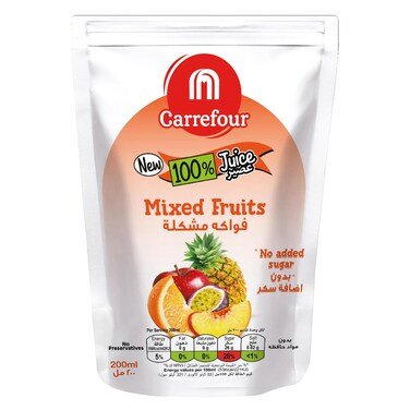 1993899_main Real Mixed Fruit Juice – 200 ml