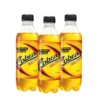 Cobra Energy Drink – 350 ml