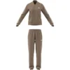 1_org_zoom Adidas Women's Tracksuits — XS–XL — 15set carton