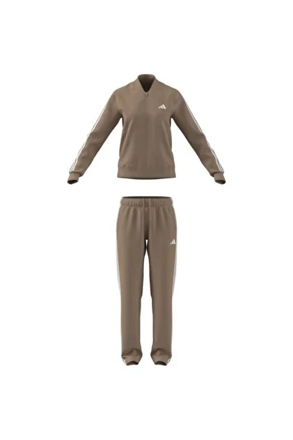 1_org_zoom Adidas Women's Tracksuits — XS–XL — 15set carton
