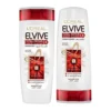 1a8daa54-b538-4c5c-8be9-10aa64fbcd53_size1920x1920_cropCenter L'Oréal Paris Elvive Total Repair 5 Shampoo 400ml