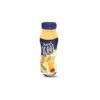 1bxt1B-m24MZ3gw Amul Kool Kesar Milk – 200 ml