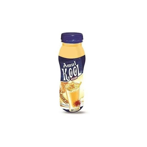 1bxt1B-m24MZ3gw Amul Kool Kesar Milk – 200 ml