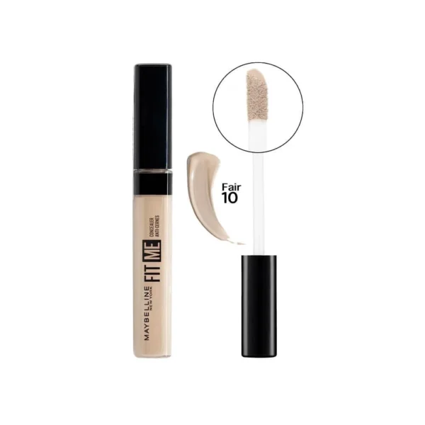 1eb8dff1-732d-42e5-a90d-bb027f88f503-1000x1000-wcBcCc2LtvI78dCztr1swHr0oChya6KciAGMwiUz Maybelline Fit Me Concealer 6.8ml
