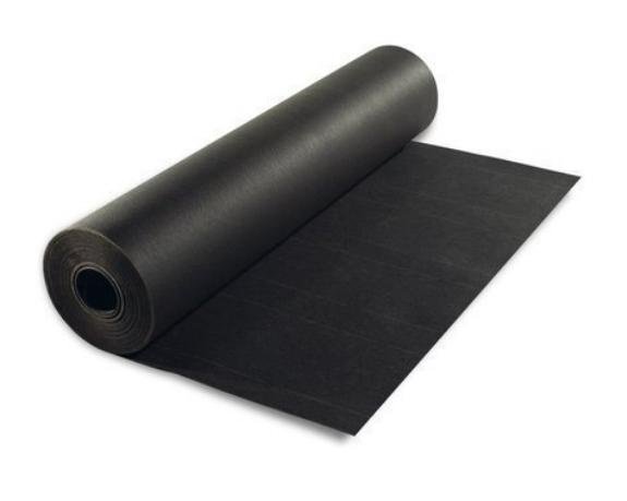 1mm-1-5mm-2mmepdm-Waterproof-Membrane-Waterproof-Material Waterproofing Membrane 2mm 1x10m Roll