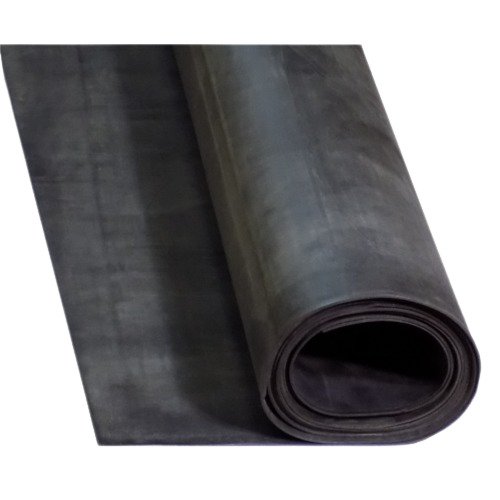 1mm-epdm-waterproofing-membrane-sheet-438 Waterproofing Membrane 1mm 1x20m Roll