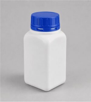 Sodium Citrate Dihydrate