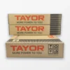 2-5mm-3-2mm-4-0mm-Aws-E6013-E7018-Welding-Rod Welding Electrode 3.2mm E6013 20kg Box