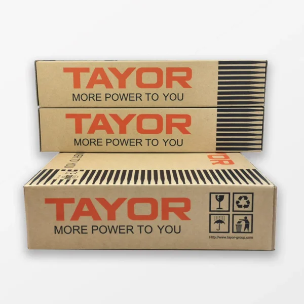 2-5mm-3-2mm-4-0mm-Aws-E6013-E7018-Welding-Rod Welding Electrode 3.2mm E6013 20kg Box