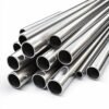 2-inch-304-stainless-steel-pipe-671 Stainless Steel Pipe 2 Inch 304 Grade