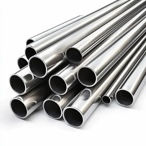 2-inch-304-stainless-steel-pipe-671 Stainless Steel Pipe 2 Inch 304 Grade