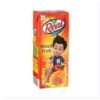 200-ml-real-mixed-fruit-juice Real Mixed Fruit Juice – 200 ml