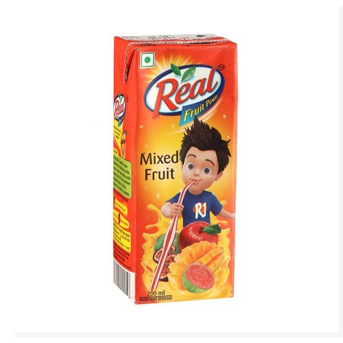200-ml-real-mixed-fruit-juice Real Mixed Fruit Juice – 200 ml