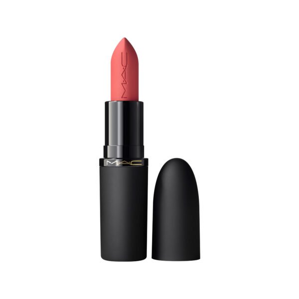 2001268114_190934604_01 MAC Powder Kiss Lipstick 3g