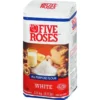 Five Roses Cake Flour — 2.5kg