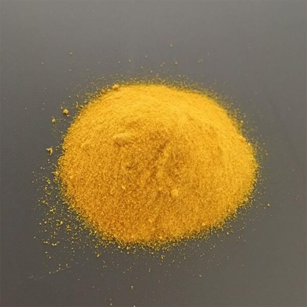201908021023361195911 Poly Aluminium Chloride 28%