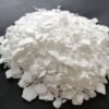 2020731746743879 Calcium Chloride Dihydrate