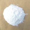 Calcium Propionate 99% — 25kg bag