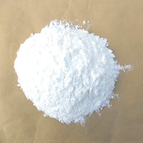 Calcium Propionate 99% — 25kg bag
