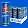 Carabao Energy Drink – 330 ml