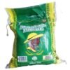 203897_1729405684 Mama Africa Parboiled Rice — 5kg