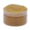 2078-202107301704025754_s Mixed Bed Ion Exchange Resin