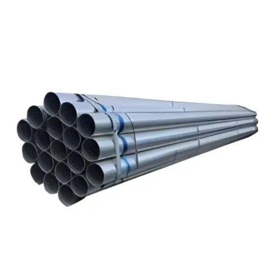 207f3ceba2b0108318f9f2a7b8714308_1762918099 Galvanized Iron Pipe 1 Inch