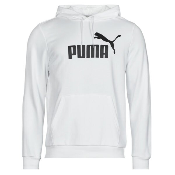 20826395_1200_A Puma Men's Sweatshirts — S–XXL — 20pc carton