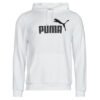 20826395_1200_A Puma Men's Hoodies — S–XXL — 20pc carton