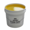 20l-epoxy-floor-paint (1) Epoxy Floor Coating 20L