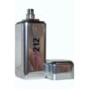 Carolina Herrera 212 VIP Men Eau de Toilette 100ml